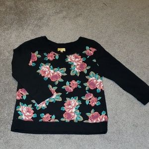 Princess by vera wang